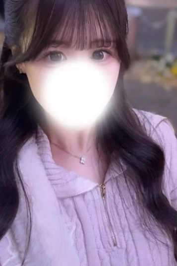 あゆか