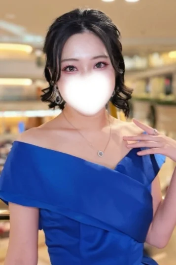 かんな