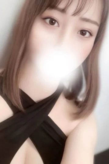 なみ