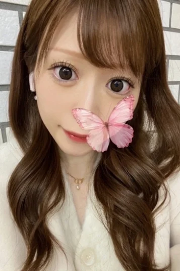 ゆり