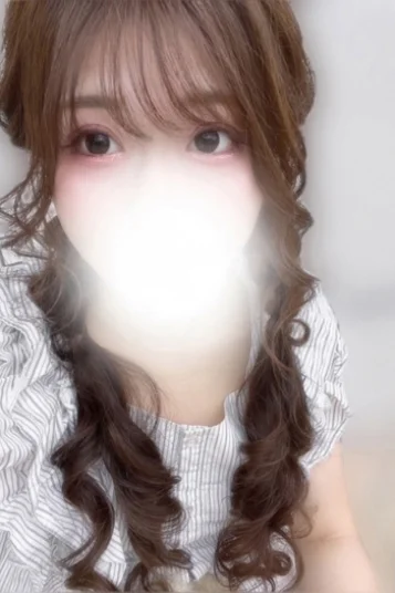 のあ