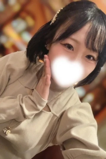 もえか