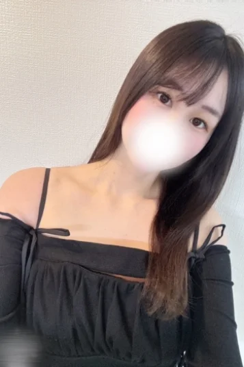 みそら
