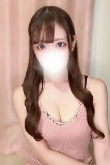りん