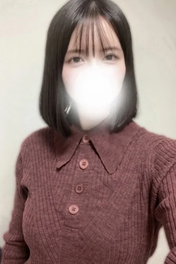 なな