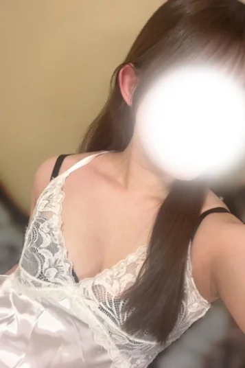 ゆうみ