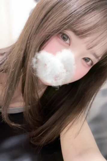 ひな