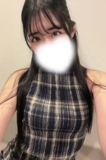 あさみ