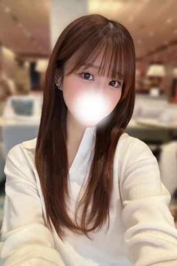 ゆきね