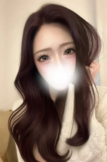 かれん