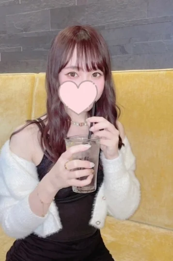 めんま