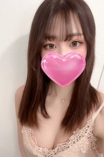 ひなの