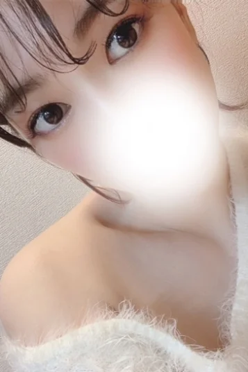ゆう