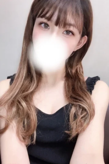 ゆゆ