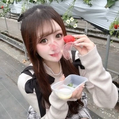ノーダウト