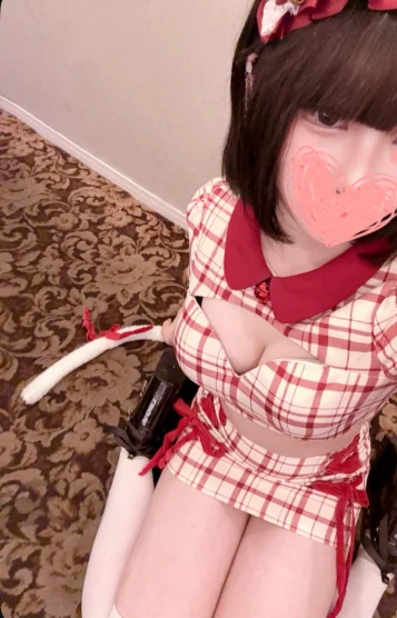 あやの