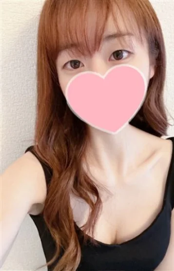 さら