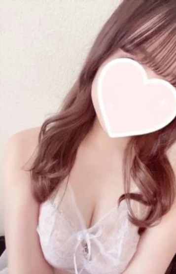 ゆみ