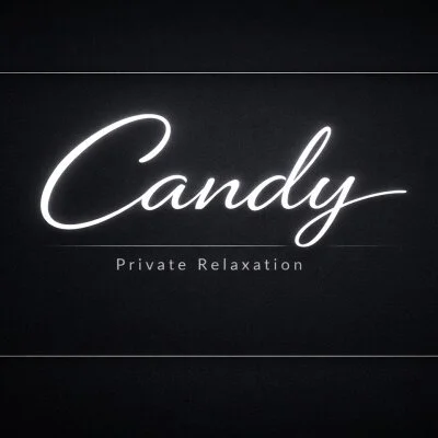 Candy