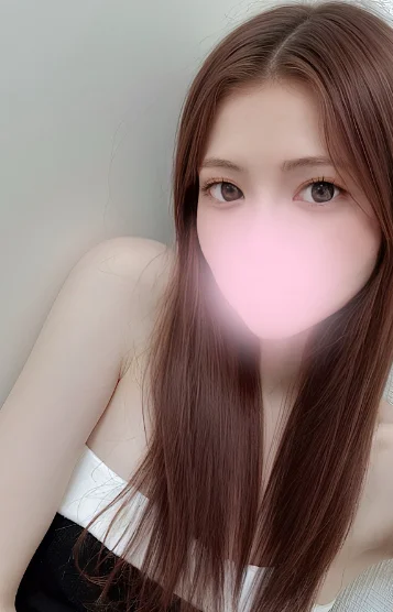 みずき