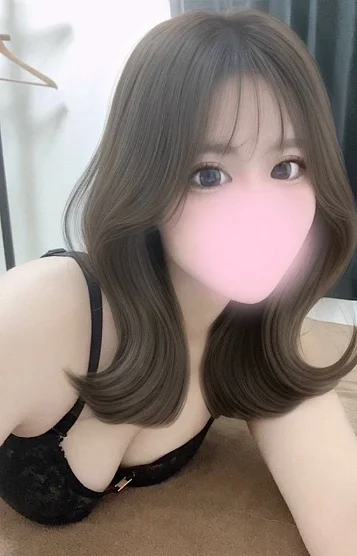 つむぎ
