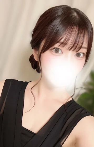 みなみ