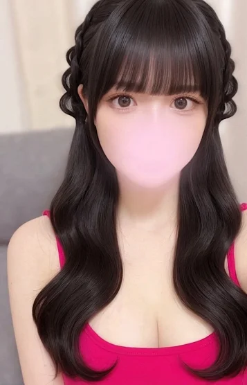 ゆうか
