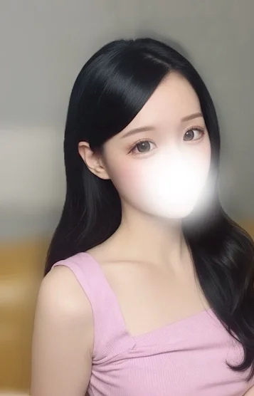 りり
