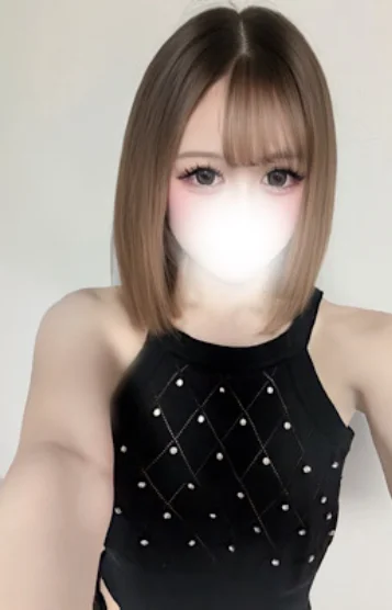 あゆ