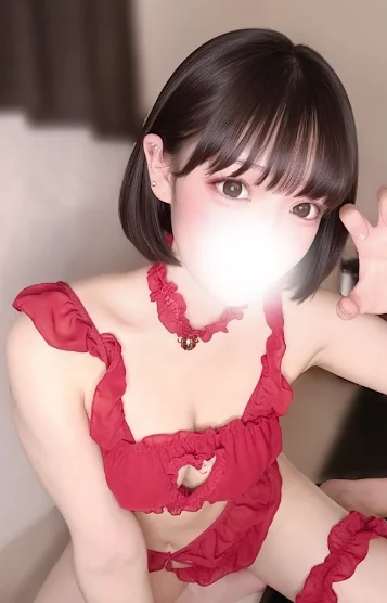 しおん