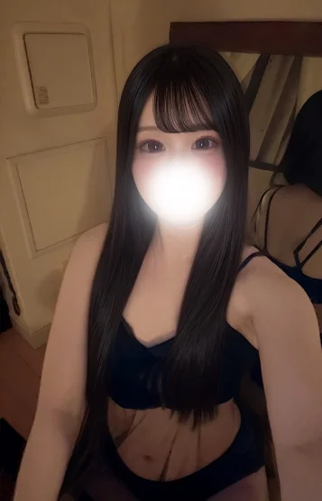 さや