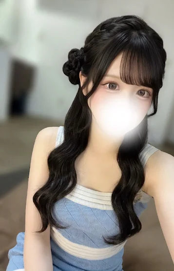 れんか