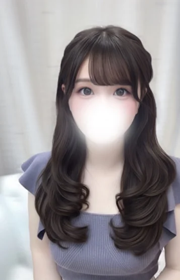 ゆうな
