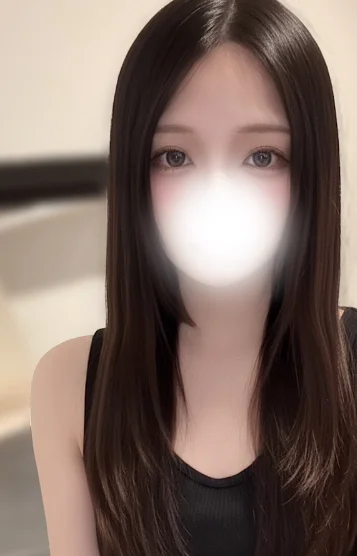 まな