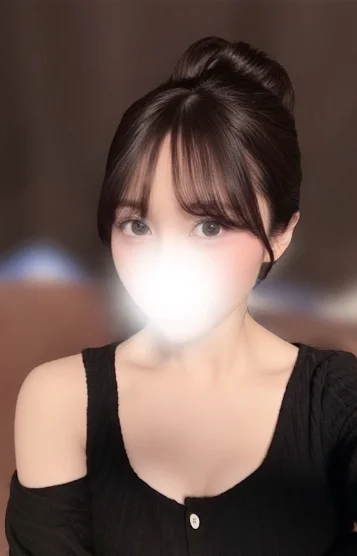 りつ