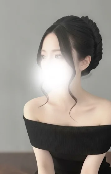 みな