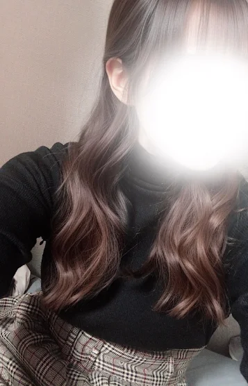 やよい