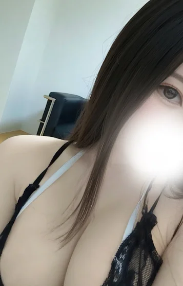 から