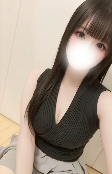 るい