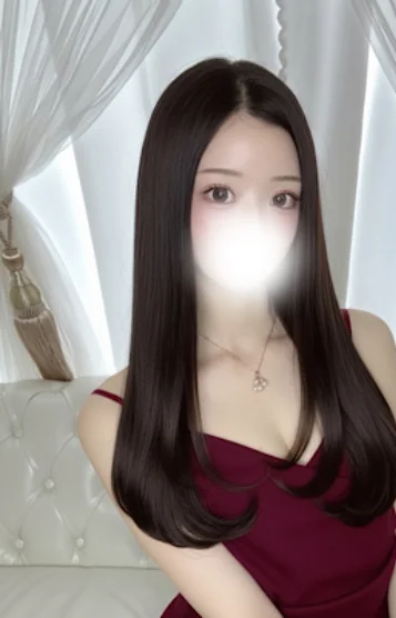 えりか
