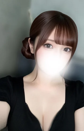 みと
