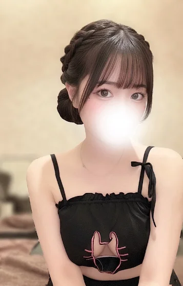 つばき