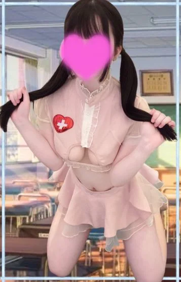 ここ