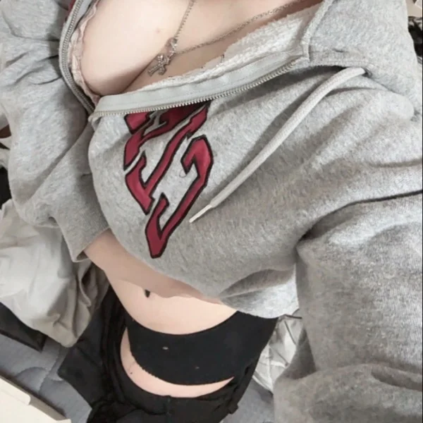 お礼💌♡ Yさんへ