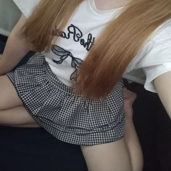 出勤♡