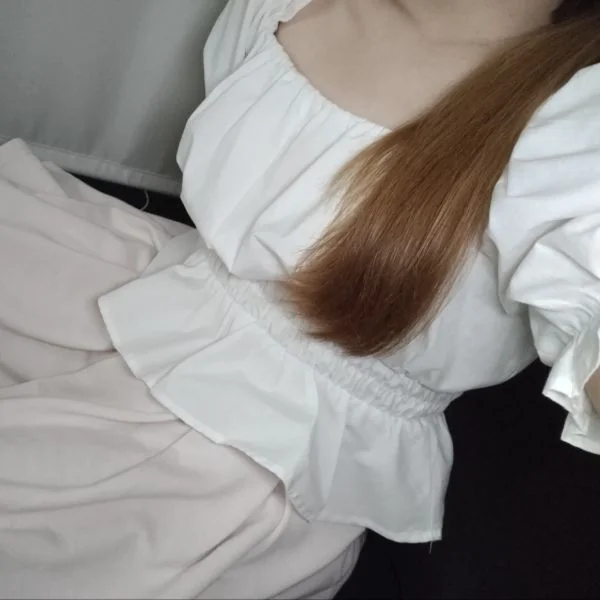 出勤中♡