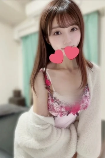 こはる
