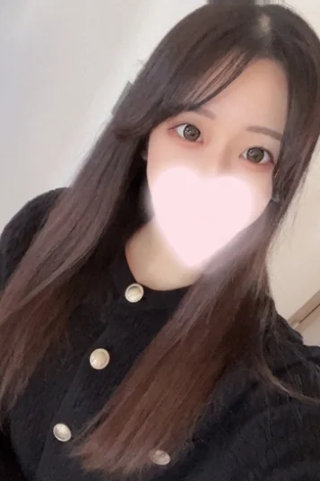 くろな