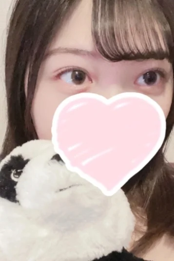 あんり