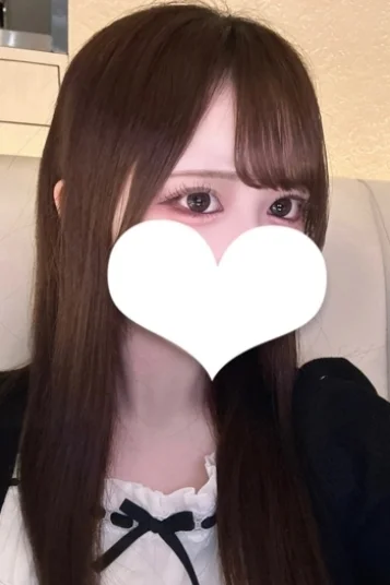 なぎの